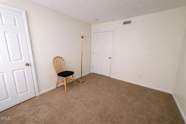 370 Olive Branch Boulevard, Grifton, NC 28530