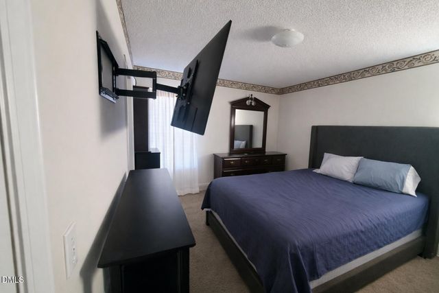 370 Olive Branch Boulevard, Grifton, NC 28530