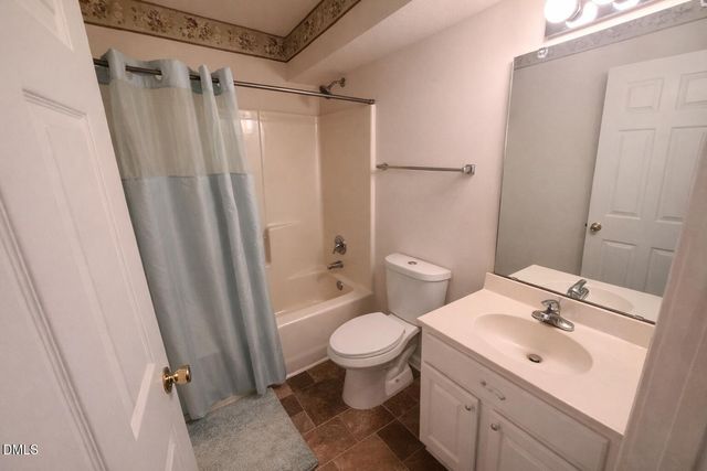 370 Olive Branch Boulevard, Grifton, NC 28530