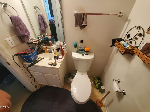 370 Olive Branch Boulevard, Grifton, NC 28530