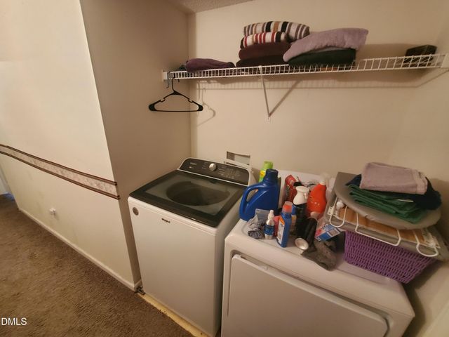 370 Olive Branch Boulevard, Grifton, NC 28530