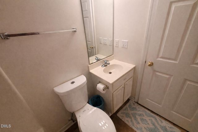 370 Olive Branch Boulevard, Grifton, NC 28530