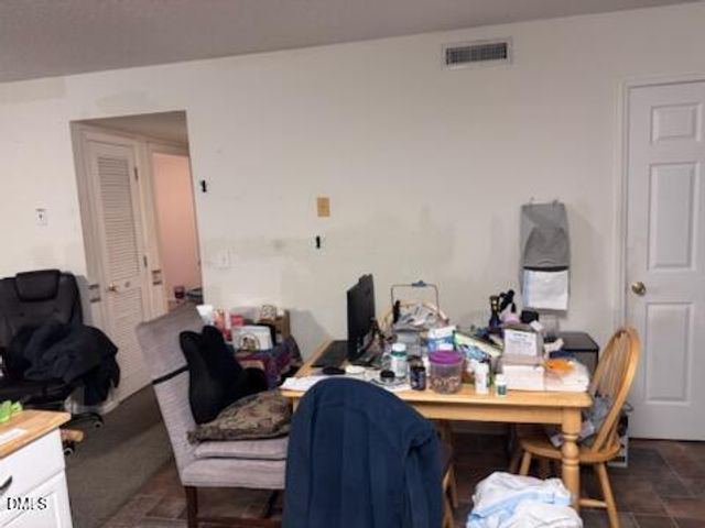 370 Olive Branch Boulevard, Grifton, NC 28530