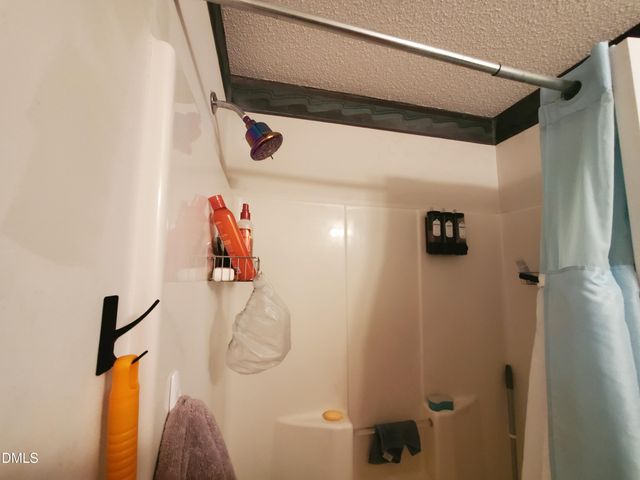 370 Olive Branch Boulevard, Grifton, NC 28530