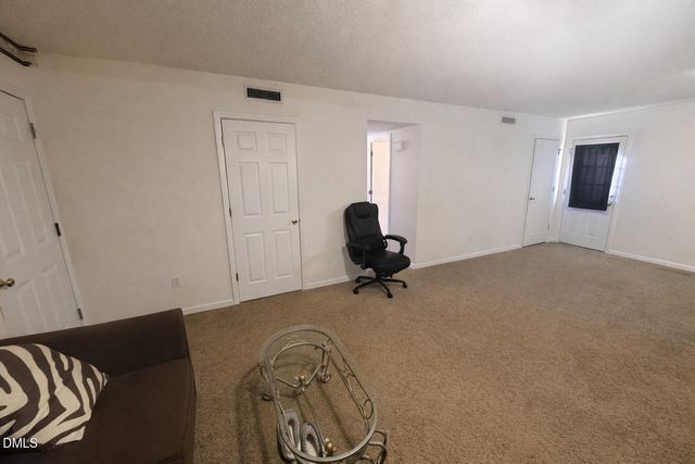 370 Olive Branch Boulevard, Grifton, NC 28530