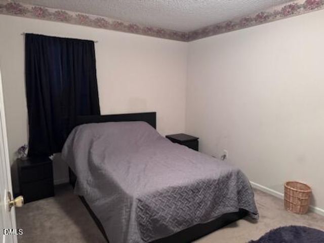 370 Olive Branch Boulevard, Grifton, NC 28530