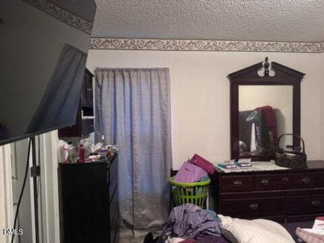 370 Olive Branch Boulevard, Grifton, NC 28530