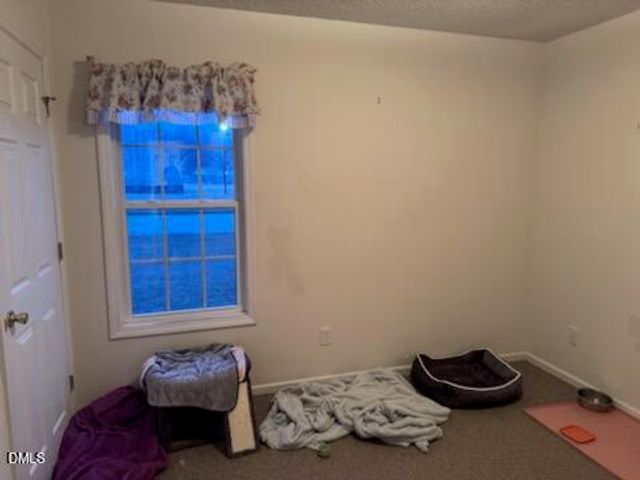 370 Olive Branch Boulevard, Grifton, NC 28530