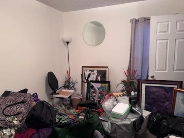 370 Olive Branch Boulevard, Grifton, NC 28530