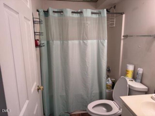 370 Olive Branch Boulevard, Grifton, NC 28530