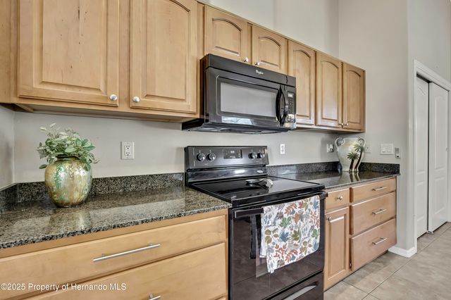 11336 Flower Avenue, Weeki Wachee, FL 34613