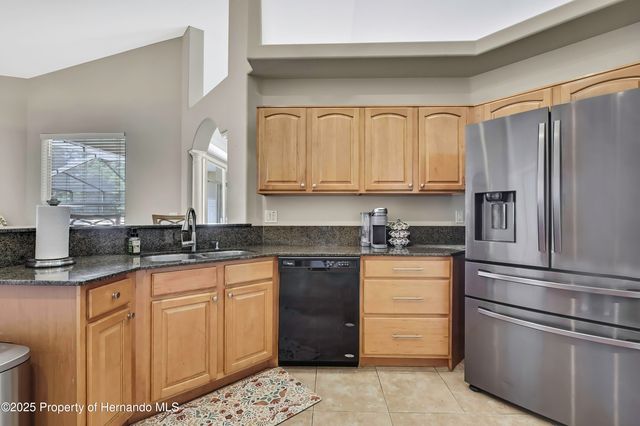 11336 Flower Avenue, Weeki Wachee, FL 34613