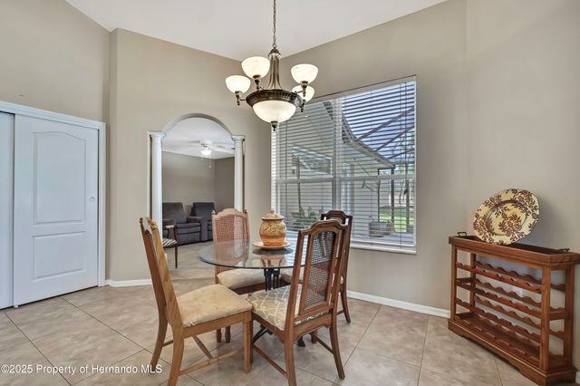 11336 Flower Avenue, Weeki Wachee, FL 34613