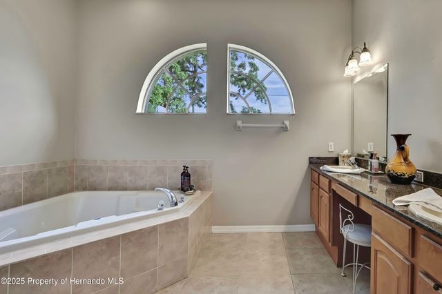 11336 Flower Avenue, Weeki Wachee, FL 34613