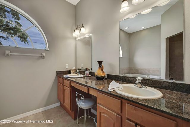 11336 Flower Avenue, Weeki Wachee, FL 34613