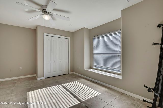 11336 Flower Avenue, Weeki Wachee, FL 34613