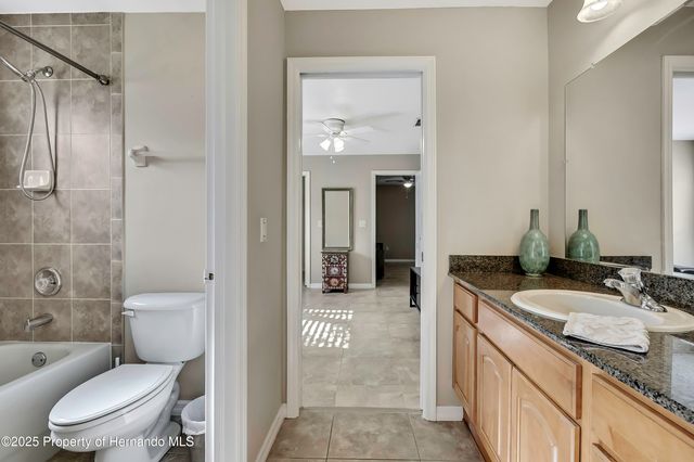 11336 Flower Avenue, Weeki Wachee, FL 34613