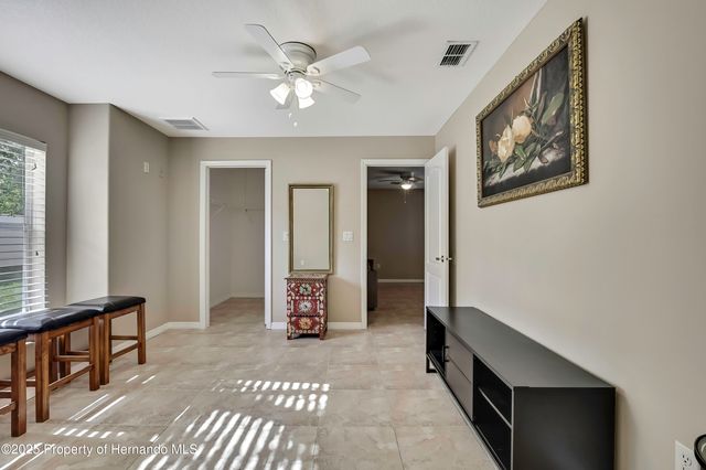 11336 Flower Avenue, Weeki Wachee, FL 34613