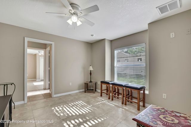 11336 Flower Avenue, Weeki Wachee, FL 34613