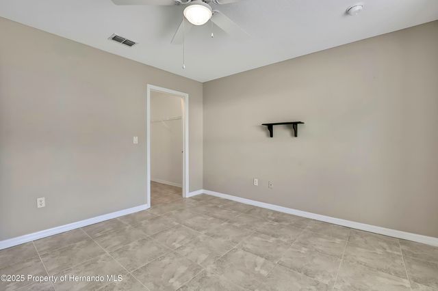 11336 Flower Avenue, Weeki Wachee, FL 34613