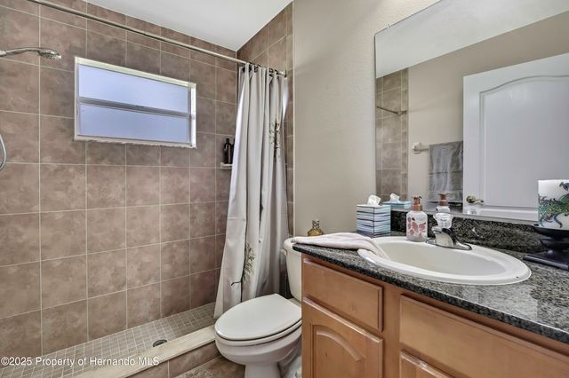 11336 Flower Avenue, Weeki Wachee, FL 34613