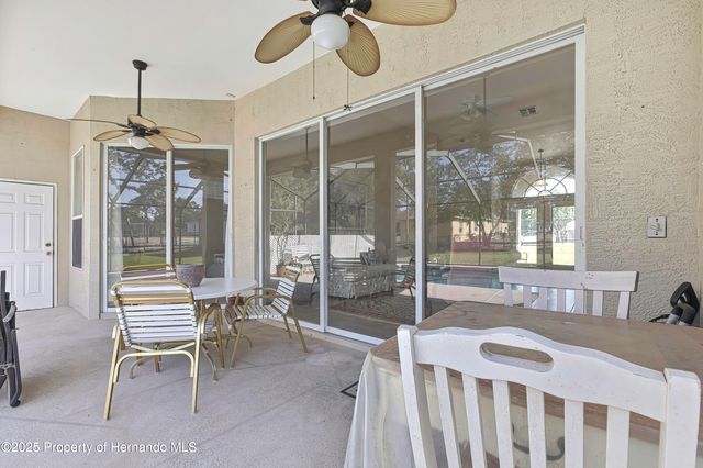 11336 Flower Avenue, Weeki Wachee, FL 34613