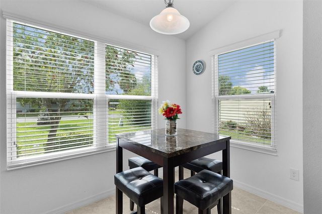 733 JASON DRIVE, Lady Lake, FL 32159