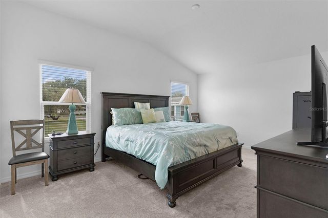 733 JASON DRIVE, Lady Lake, FL 32159