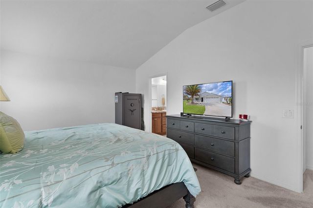 733 JASON DRIVE, Lady Lake, FL 32159