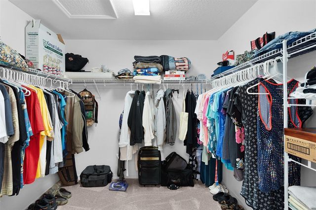 733 JASON DRIVE, Lady Lake, FL 32159