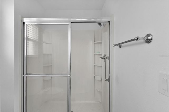 733 JASON DRIVE, Lady Lake, FL 32159