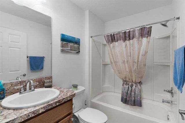 733 JASON DRIVE, Lady Lake, FL 32159