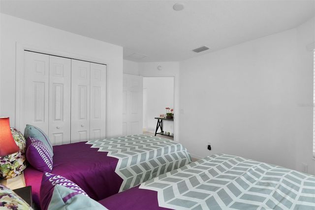 733 JASON DRIVE, Lady Lake, FL 32159