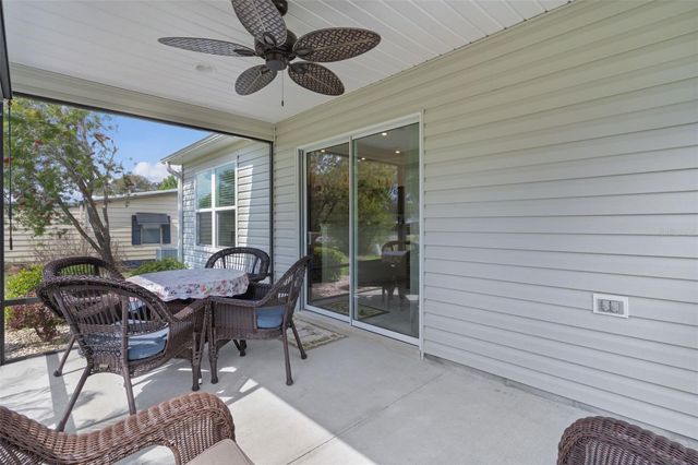 733 JASON DRIVE, Lady Lake, FL 32159