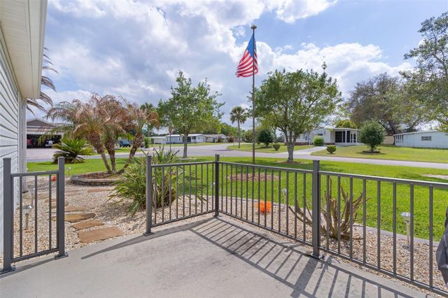 733 JASON DRIVE, Lady Lake, FL 32159