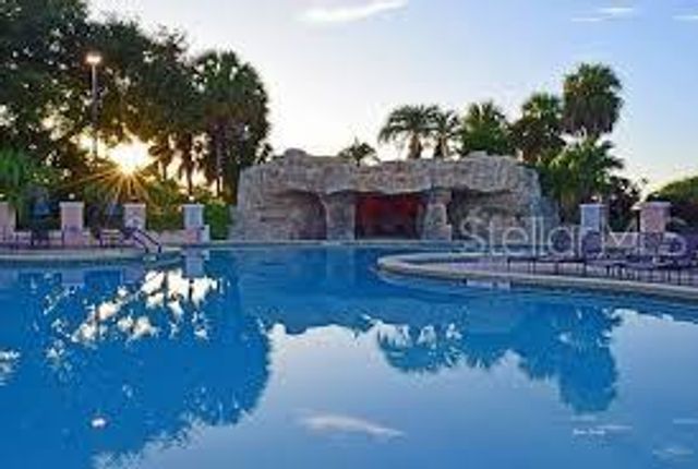 733 JASON DRIVE, Lady Lake, FL 32159