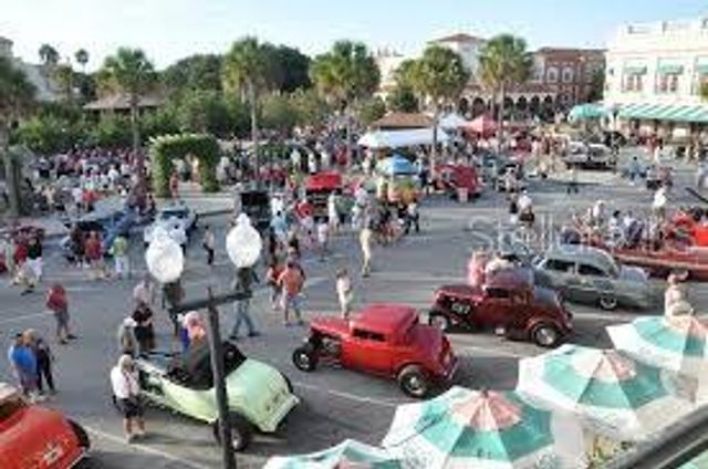 733 JASON DRIVE, Lady Lake, FL 32159