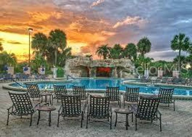 733 JASON DRIVE, Lady Lake, FL 32159