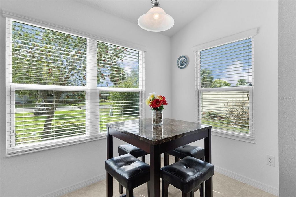 Image 15 of property listing at 733 JASON DRIVE, Lady Lake, FL 32159