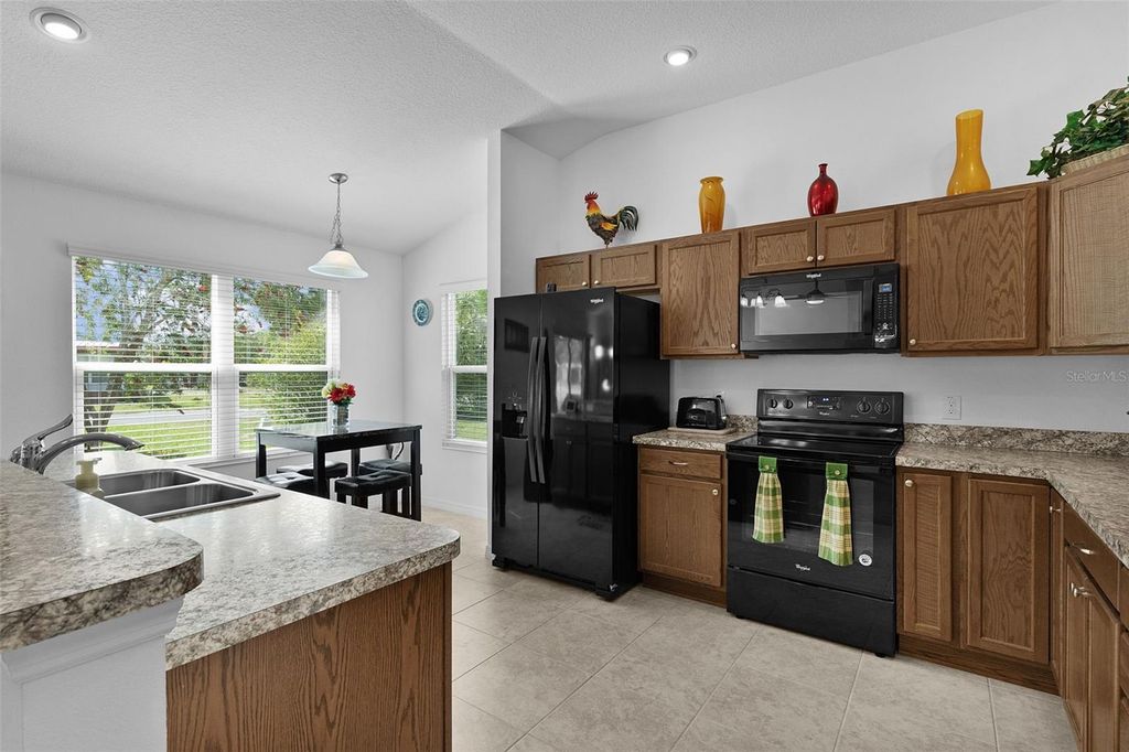 Image 17 of property listing at 733 JASON DRIVE, Lady Lake, FL 32159