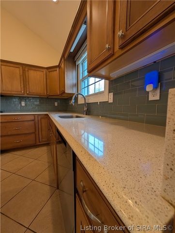 7422 Voyles Road, Greenville, IN 47124