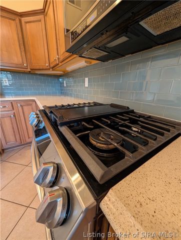 7422 Voyles Road, Greenville, IN 47124