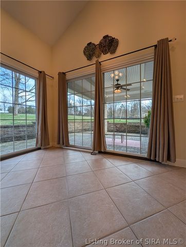 7422 Voyles Road, Greenville, IN 47124