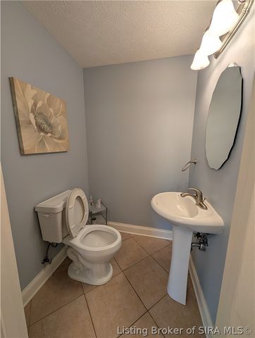 7422 Voyles Road, Greenville, IN 47124