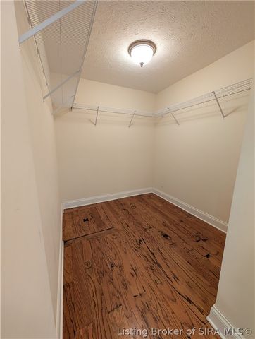 7422 Voyles Road, Greenville, IN 47124