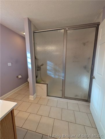 7422 Voyles Road, Greenville, IN 47124