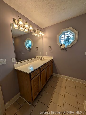 7422 Voyles Road, Greenville, IN 47124