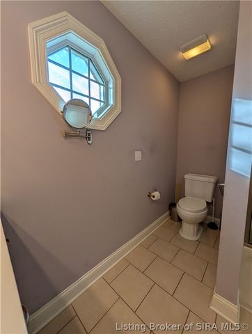 7422 Voyles Road, Greenville, IN 47124