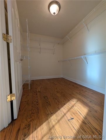 7422 Voyles Road, Greenville, IN 47124