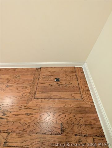 7422 Voyles Road, Greenville, IN 47124